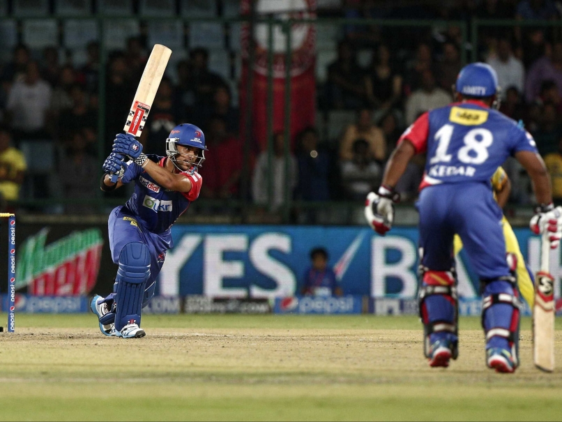 Indian Premier League: Bolstered Delhi Daredevils Look to Turn the Tables