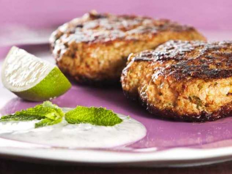 Suresh Raina's Wedding Menu Includes Tundey Kebab, Mutton Biryani