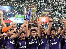 IPL 8 Jamboree Returns, Celebrities and Players Ready to Glam Up Opening Ceremony IPL 8 Jamboree Returns, Celebrities and Players Ready to Glam Up Opening Ceremony