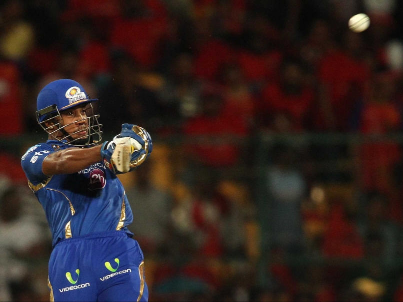 Lendl Simmons' 'Revenge Porn' Case to be Ruled on October 26