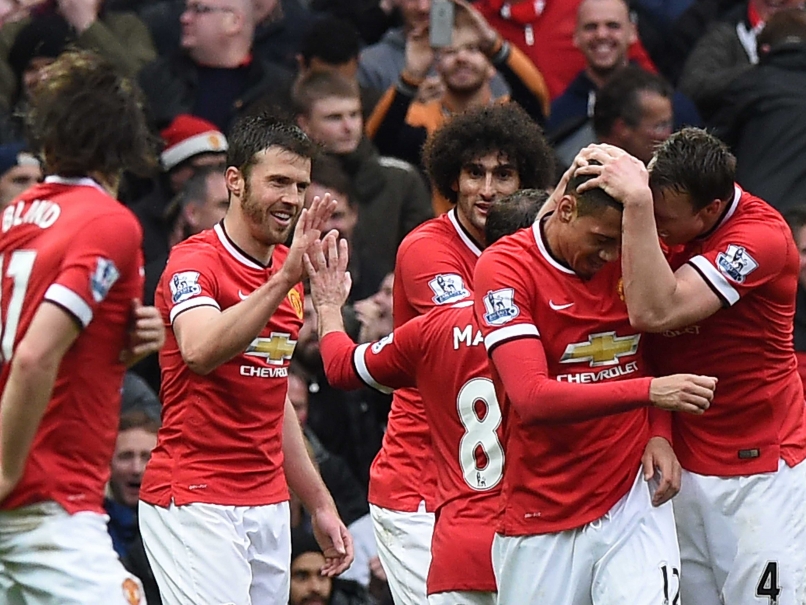 India Inc. Gets Sporty After Tying up With Global Sports Icons And Clubs