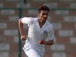 Pakistan Cricket Board Submits Mohammad Amir's British Visa Application Pakistan Cricket Board Submits Mohammad Amir's British Visa Application