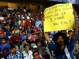 Board of Control for Cricket in India to Gain Rs 332 Crore in Two Years, Says Niranjan Shah Board of Control for Cricket in India to Gain Rs 332 Crore in Two Years, Says Niranjan Shah