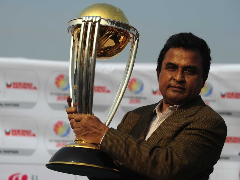 Mustafa Kamal's Resignation Won't Affect Ties with India: Bangladesh Cricket Board President