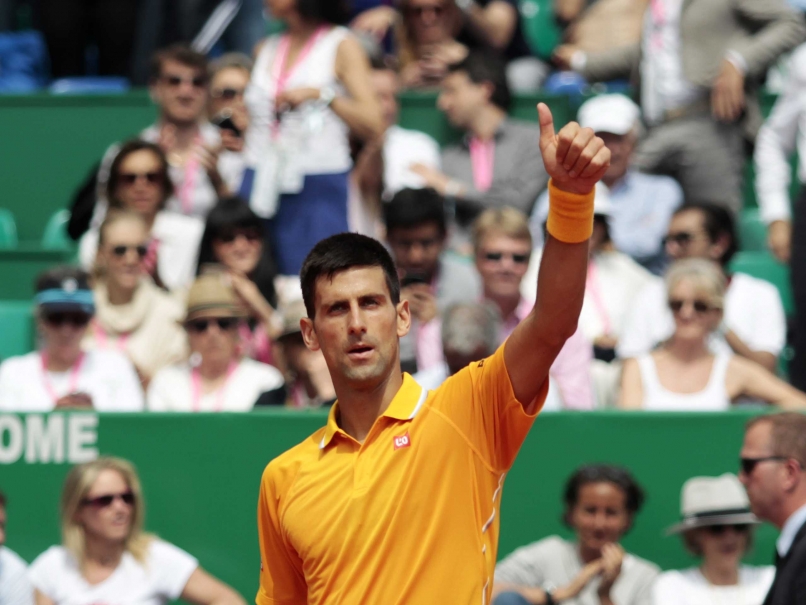 Fresh Fixing Scandals Haunt Cricket as Tennis Too Comes Under Scanner