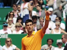 Grand Slam Sweep is Possible: Novak Djokovic Grand Slam Sweep is Possible: Novak Djokovic