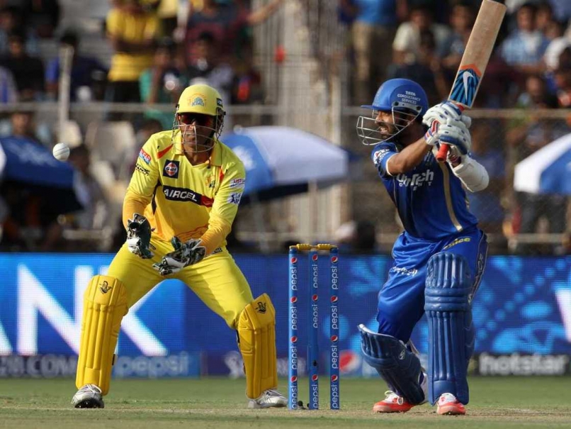 IPL 2015: The Players Who Have Made an Impact so Far