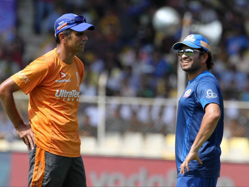 Indian Premier League: Rahul Dravid Urges Players to Remain Vigilant to Avoid Fixing Menace