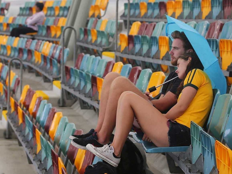 Headingley to Become First Cricket Stadium With Retractable Roof