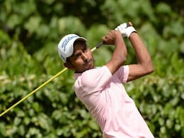 Rashid Khan Eager to Reignite Season at Indonesian Masters Rashid Khan Eager to Reignite Season at Indonesian Masters
