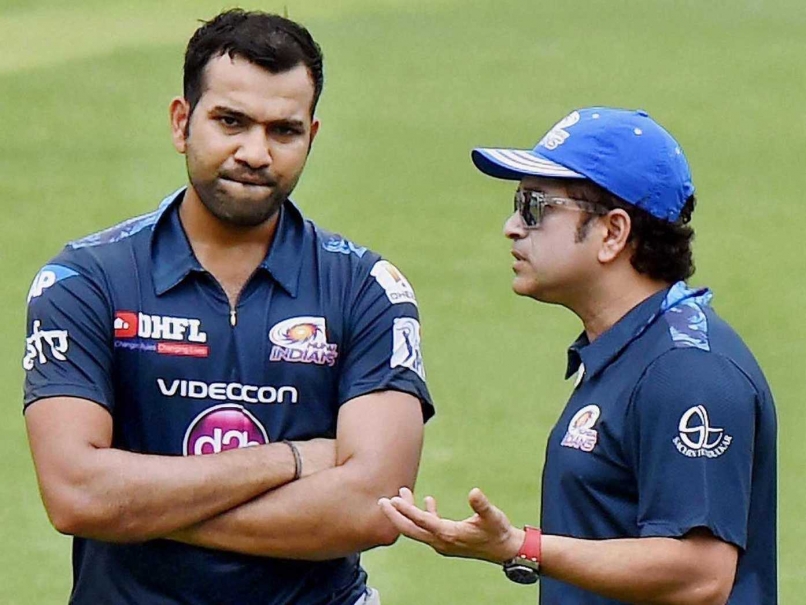 Opinion: Mumbai Indians and the Demise of the Bombay School of Batting