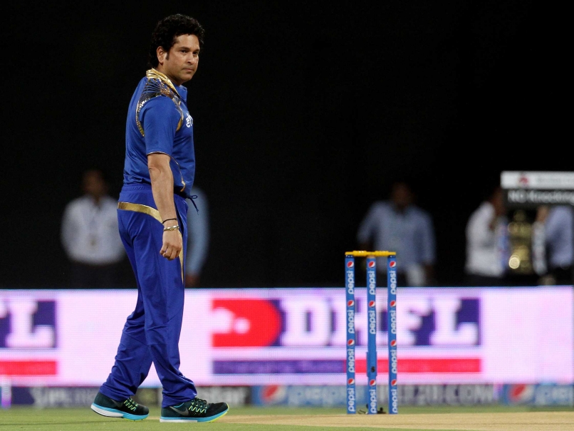 Sachin Tendulkar Once Got Belly Dancers on my Birthday in New Zealand: Ajit Wadekar