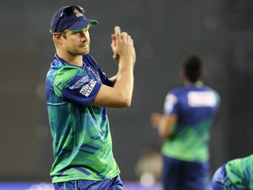 Indian Premier League Needs a Mid-Season Draft: Dean Jones