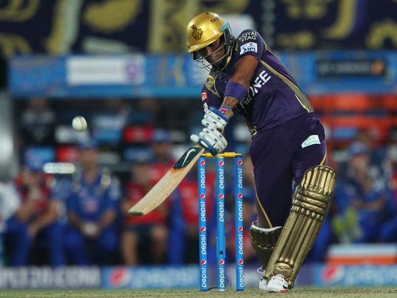 Indian Premier League: Suryakumar was Man-of-the-Match for me, says KKR Skipper Gambhir