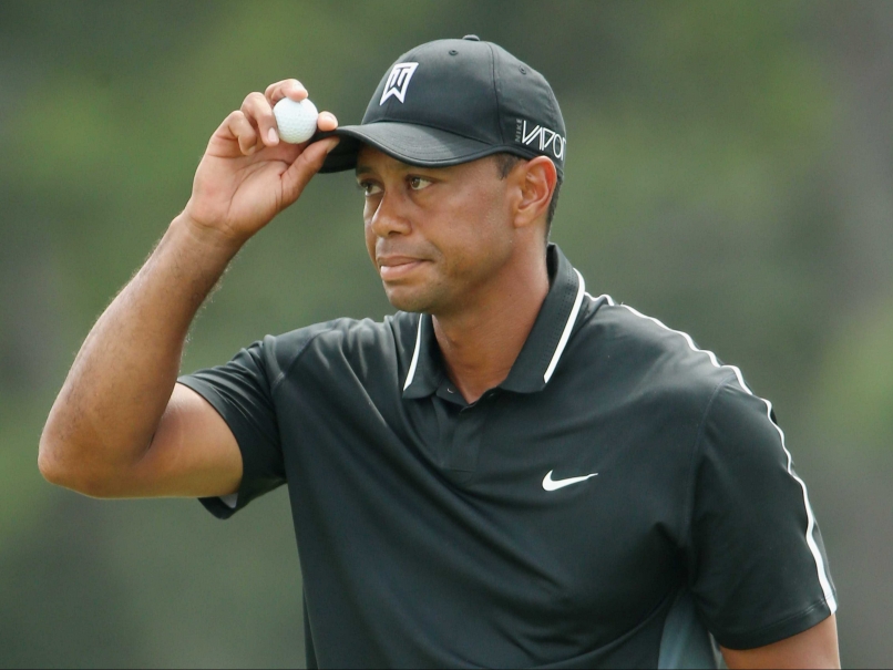 Changing Conditions Could Rein in a Runaway