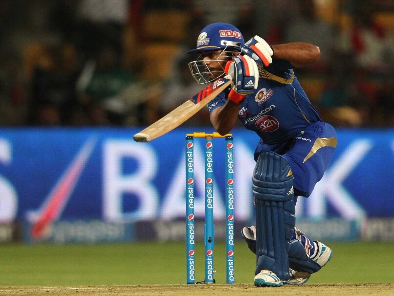 Ex-India Star Now Eager To Play Against Rohit Sharma And Co. In T20 World Cup 2024