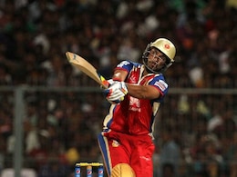 IPL सीज़न 8 : क्या बदलाव से बदलेगी टीमों की किस्मत? IPL सीज़न 8 : क्या बदलाव से बदलेगी टीमों की किस्मत?