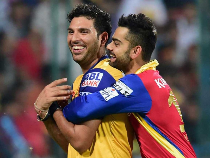 IPL Teams Not Top Paymasters; Royal Challengers Bangalore 41st, Chennai Super Kings 42nd Among Global Leagues