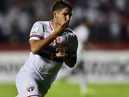 Chelsea Complete Alexandre Pato Loan Deal Chelsea Complete Alexandre Pato Loan Deal