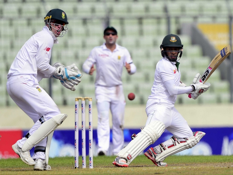 Don't Lose The First Test, Sunil Gavaskar's Prescription for Away Tours