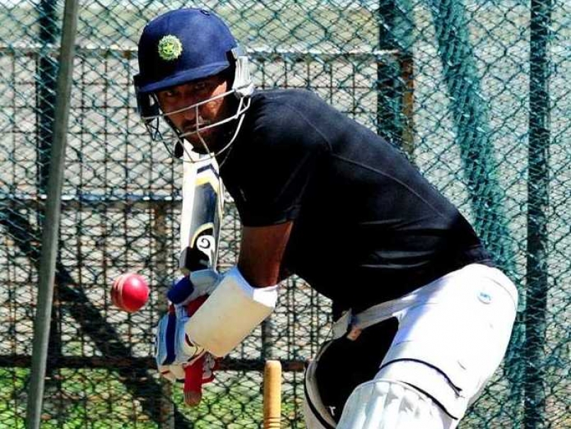 Syed Mushtaq Ali Trophy: Cheteshwar Pujara, Saurabh Tiwary Shine in Saurashtra, Jharkhand Victories