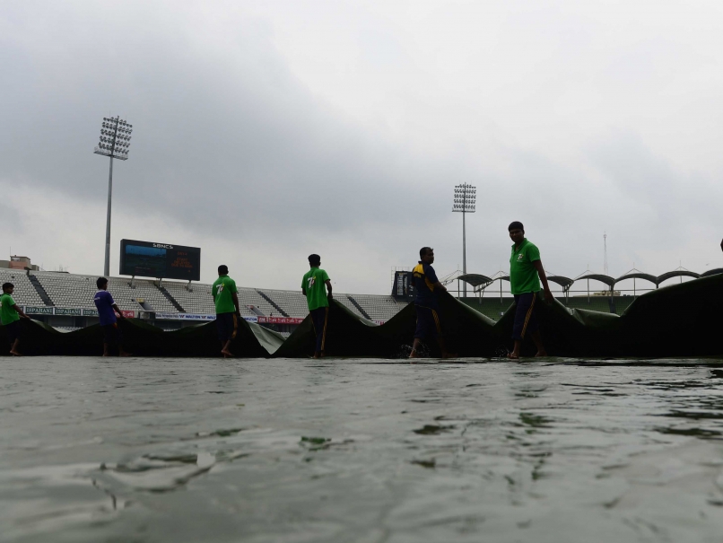 India, Bangladesh in Line to Host Asia Cup 2016