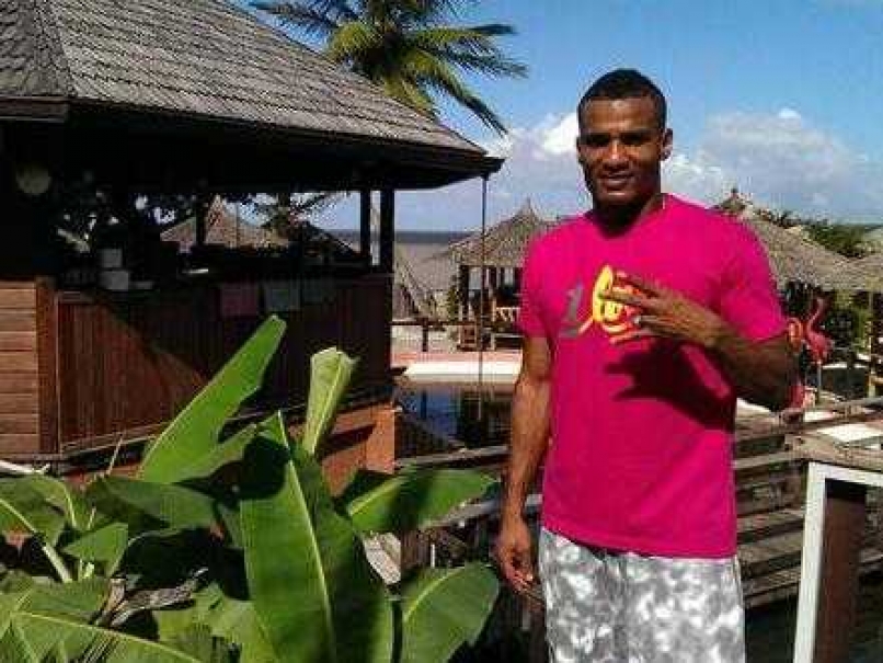 Indian Super League: Florent Malouda Wants To Experience The Tournament Firsthand