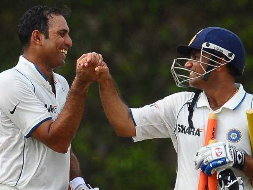 India in Sri Lanka: Top Five Test Matches of All Time