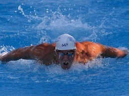 Rio 2016: United States Becomes First Nation to Win 1000 Olympic Gold Medals Rio 2016: United States Becomes First Nation to Win 1000 Olympic Gold Medals