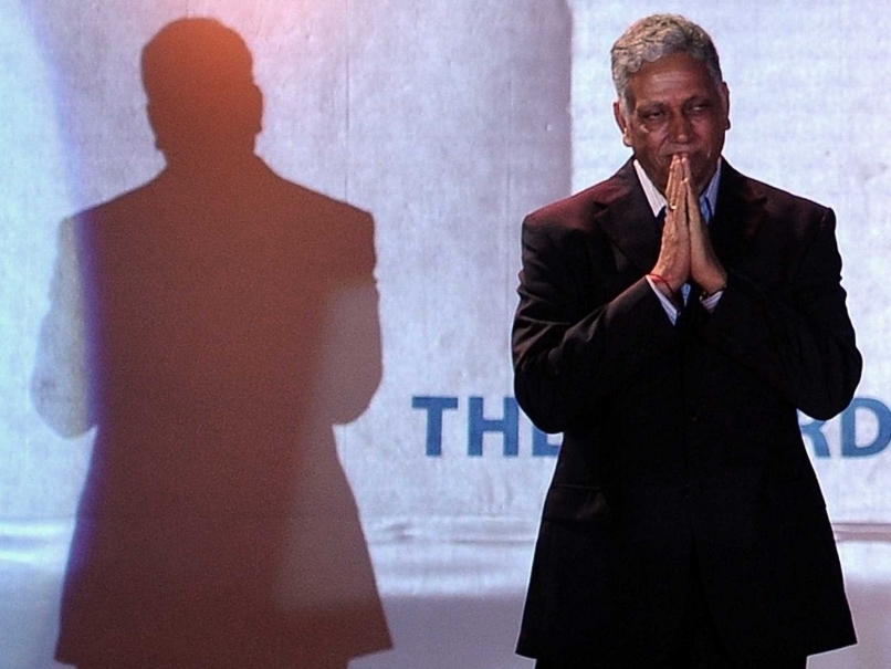 टीम इंडिया के मुख्य सेलेक्टर बन सकते हैं मोहिंदर अमरनाथ : रिपोर्ट