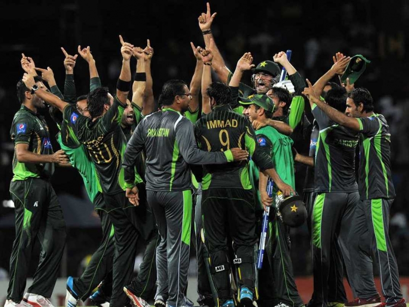 When a Typo Almost Deprived Pakistani Spinner of his Contract