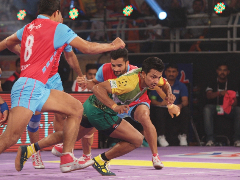 BCCI Ombudsman Justice AP Shah on Pro Kabaddi League Ethics Panel Now