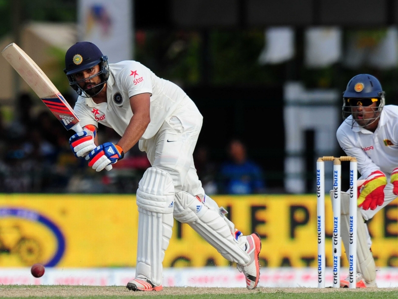 India vs South Africa: Three Players Released, to Play Ranji Trophy