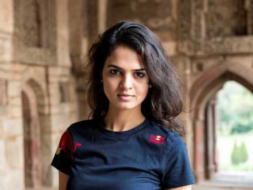 Tania Sachdev Wins Silver in Asian Continental Women's Rapid Chess Championship