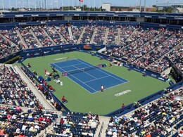 Ramkumar Ramanathan Crashes Out of US Open Qualifiers Ramkumar Ramanathan Crashes Out of US Open Qualifiers