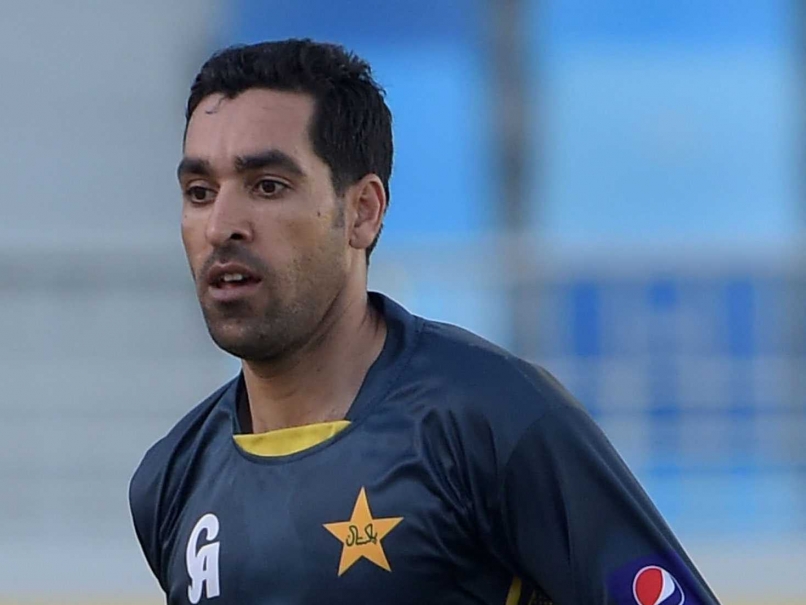 Umar Gul Wants Pakistan to Overhaul Domestic Structure Like India