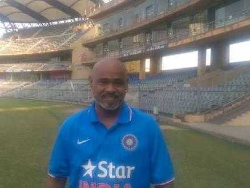 Nanny Drank Phenyl to Escape Torture by Vinod Kambli, Wife