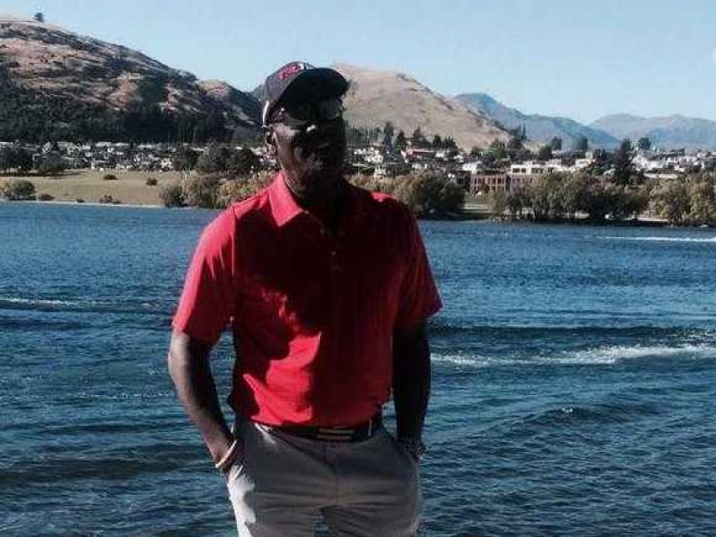 Viv Richards Exclusive: Was Surprised to See India Struggling vs Spin in Sri Lanka