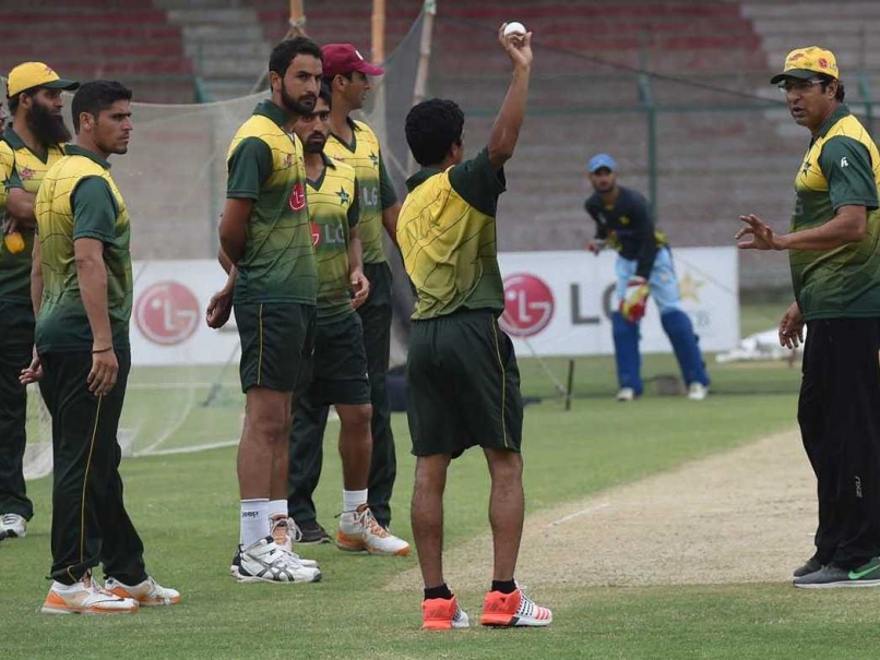 Pakistan Cricket Board Keen to Rope In Wasim Akram as T20 League Ambassador