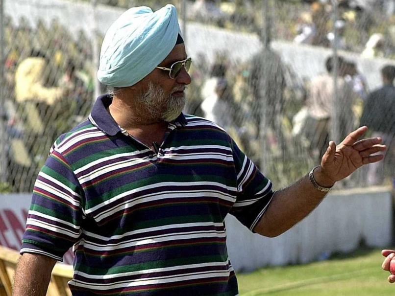 Bishan Bedi, Gundappa Viswanath Yet to Get BCCI Invite For 500th Test
