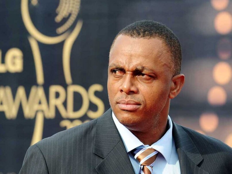 Courtney Walsh to Bangladesh Specialist Bowling Coach Cricket News