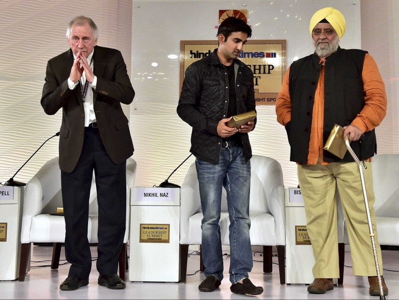 Board of Control for Cricket in India is a 'Bully', Has Too Many Politicians: Ian Chappell