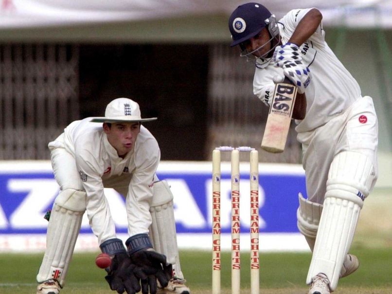 Out On Bail, Ex-India Player With Criminal Record, Jacob Martin, Appointed Ranji Coach