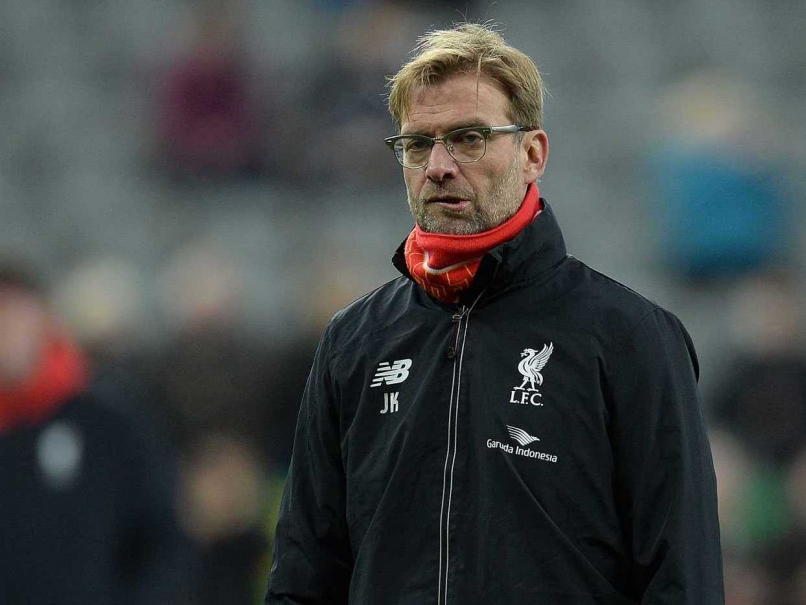 Jurgen Klopp Says Defeat to Newcastle United Exposes 'Crazy' Liverpool Hype