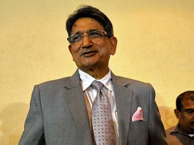 RM Lodha Panel Rejects BCCI's Request of Deferring Meeting on Reforms