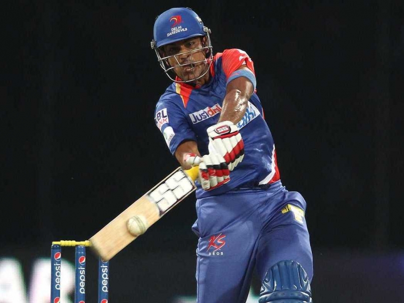 Laxmi Ratan Shukla Hailed by Cricket Association of Bengal for his Contribution