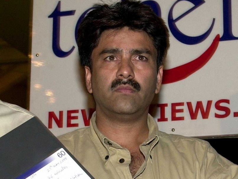 Manoj Prabhakar to Coach UP Ranji Team, Heath Streak Consultant of Academy