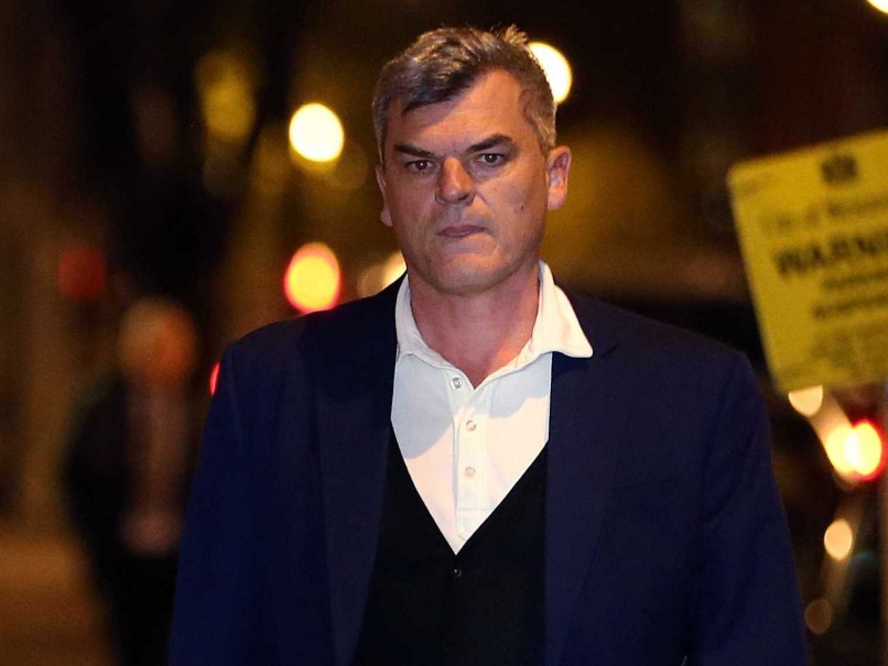 Sebastian Coe Aide Nick Davies Temporarily Steps Down From IAAF Amid Ethics Probe