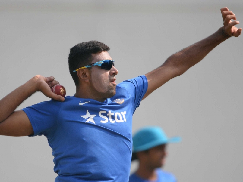 Vijay Hazare Trophy: Ravichandran Ashwin, Rajagopal Sathish Guide Tamil Nadu Into Semifinals