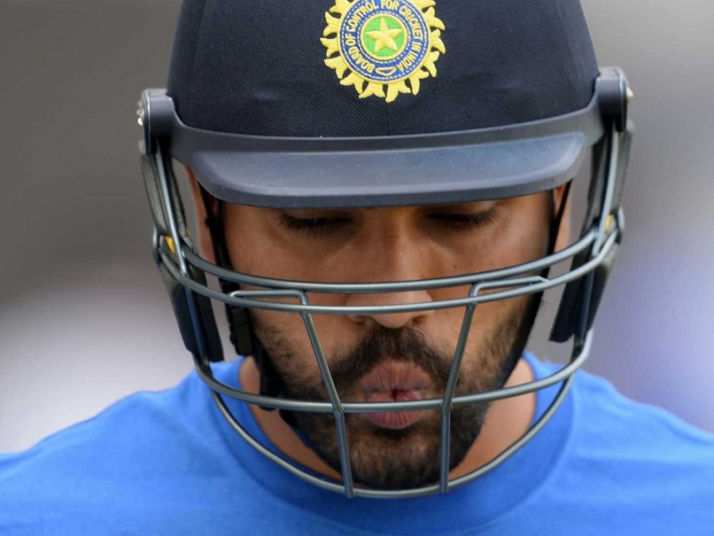 India vs South Africa: Sanjay Manjrekar Feels it Will be Tough for Rohit Sharma to Retain Test Spot